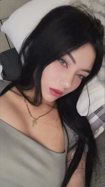 @grvhaze