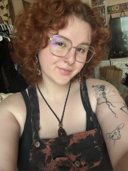 @grvyrdprincess