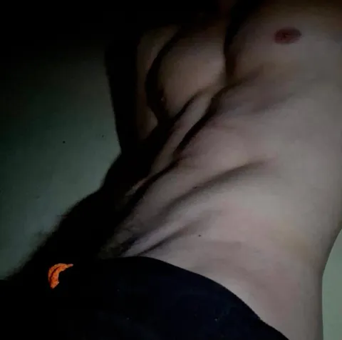 @grxboy