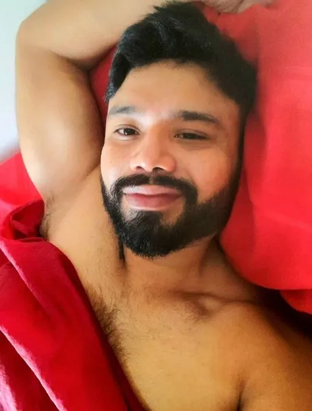 @guarosexy