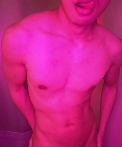 @gudboysugarlips
