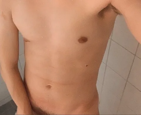 @guigox