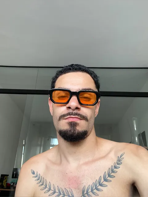 @guilhermedottt
