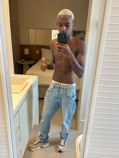 @guilhrmeoficial