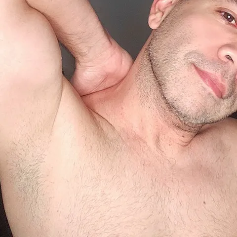 @guille_sc_hot