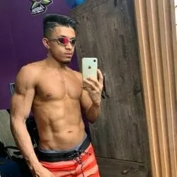 @guisousaa_1