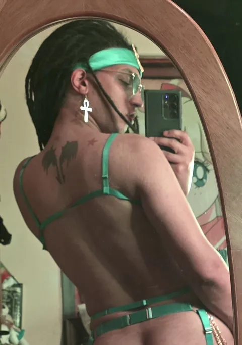 @gunzibrando
