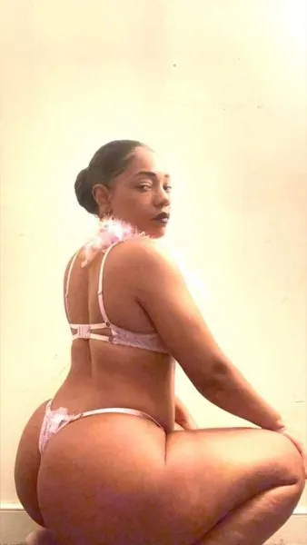 @gushypussy28