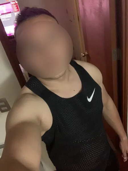 @gustabi