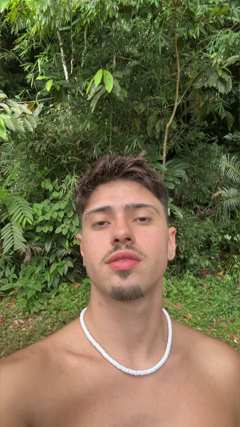 @gustavoandradess