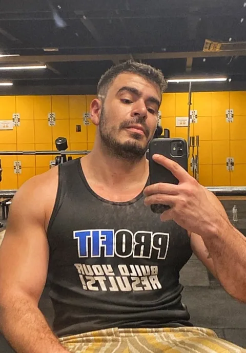 @gutoandress