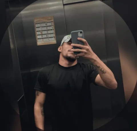 @gutuzinhovip