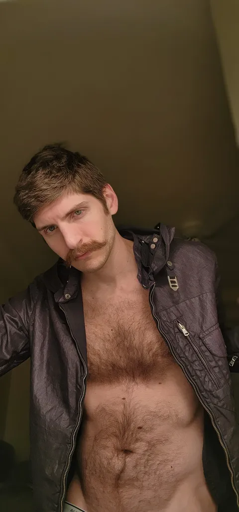 @guyerror