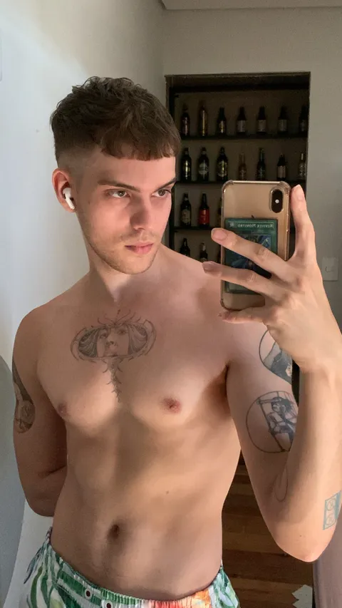 @guzanoti