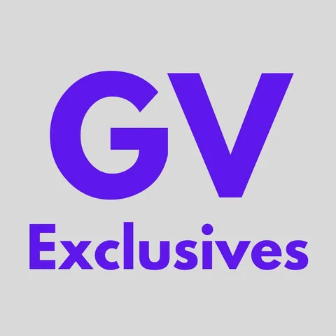 @gvexclusives