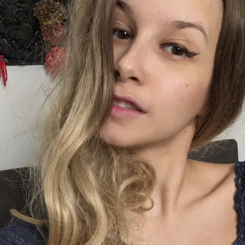 @gweenvip