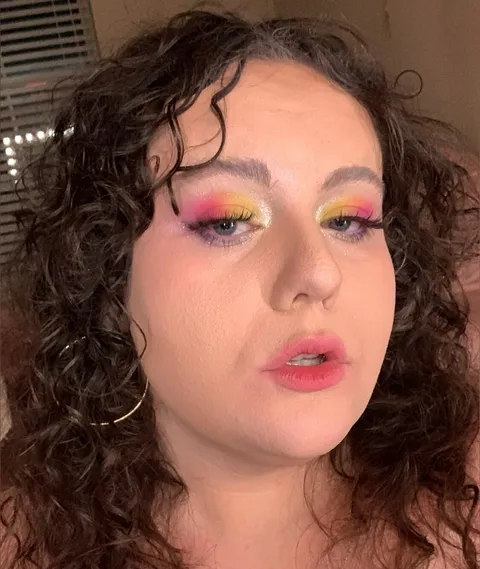 @gwenithurts