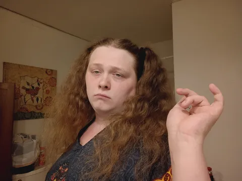 @gwennygreen