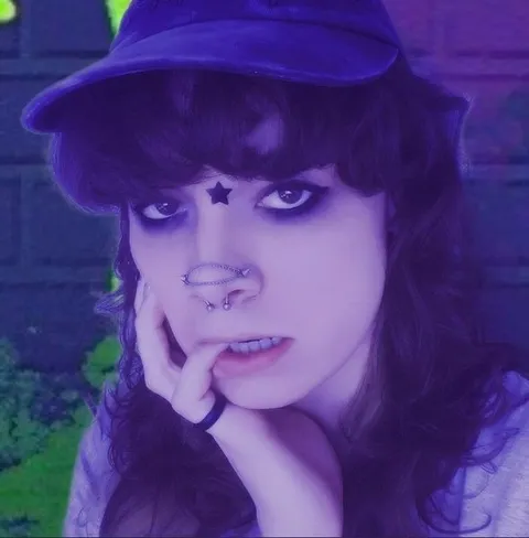 @gxthwxxb