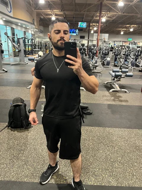 @gym.rat8888