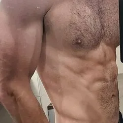 @gymbro99