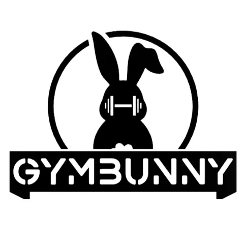 @gymbunnybgd