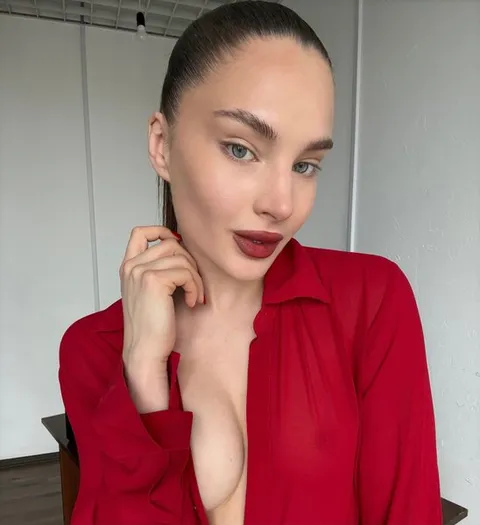 @gymnasticgirl