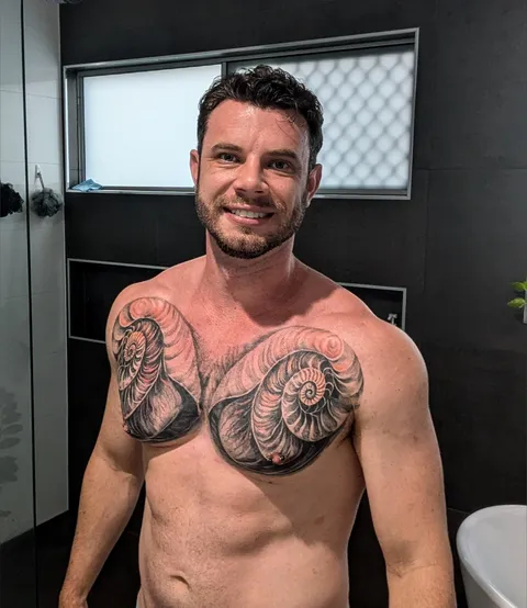@gymsquid