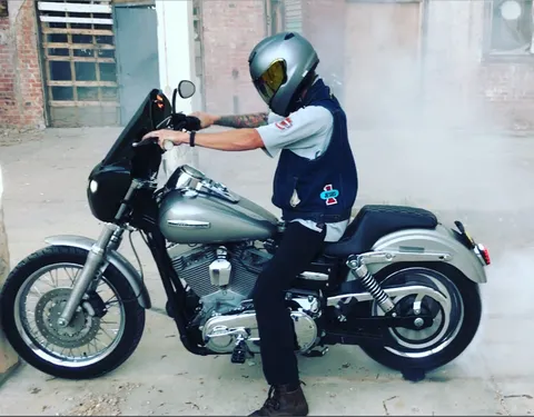@gypsyjon80