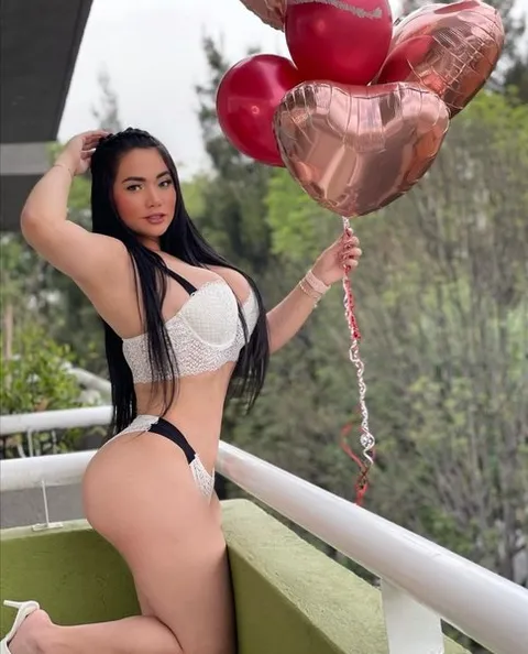 @h.2019
