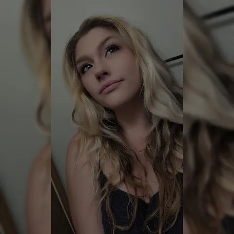 @h0neylushes
