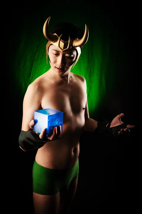 @h0rny_loki