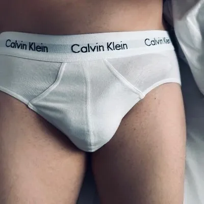 @h0rnyberlintop