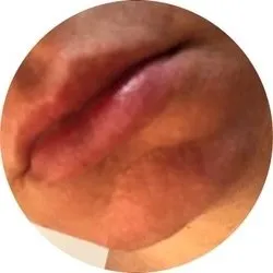 @h0rnygilles