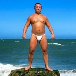 @h2o_hero