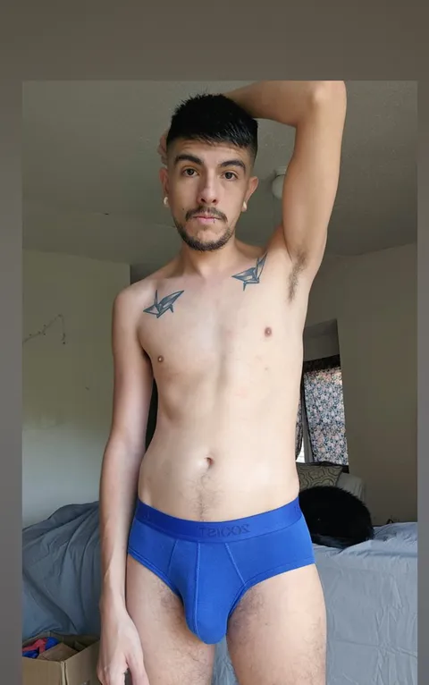 @h3artbr3aknat3x