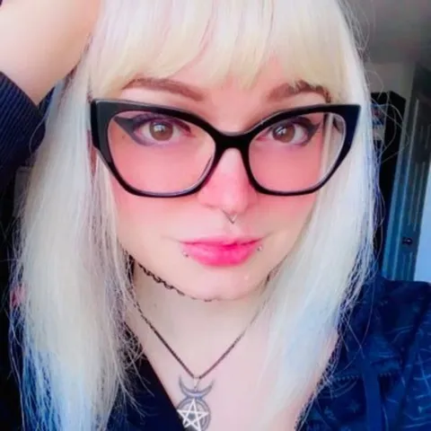 @h3xbun