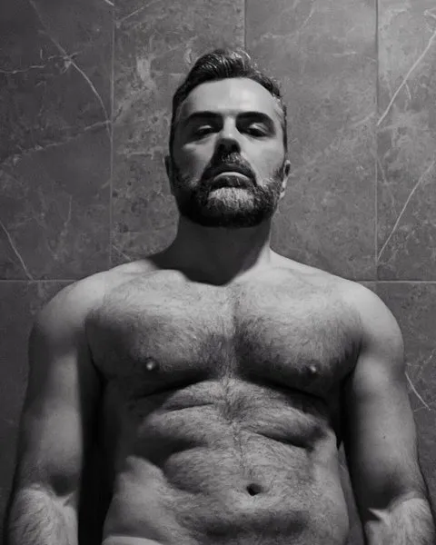 @h4hairy