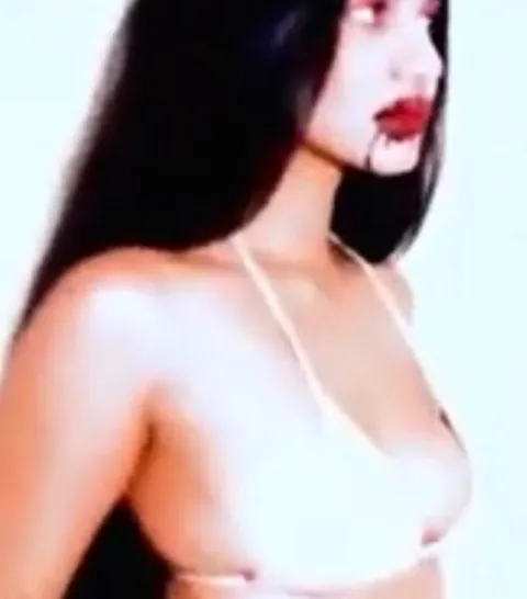 @h4rdc0re4life