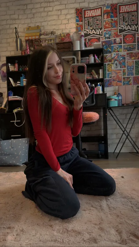 @haaibruh