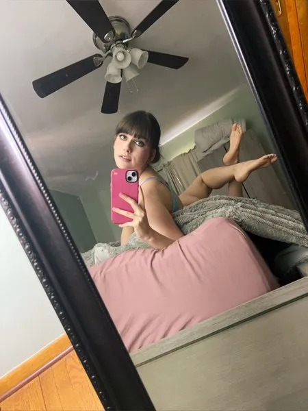 @haesicks2