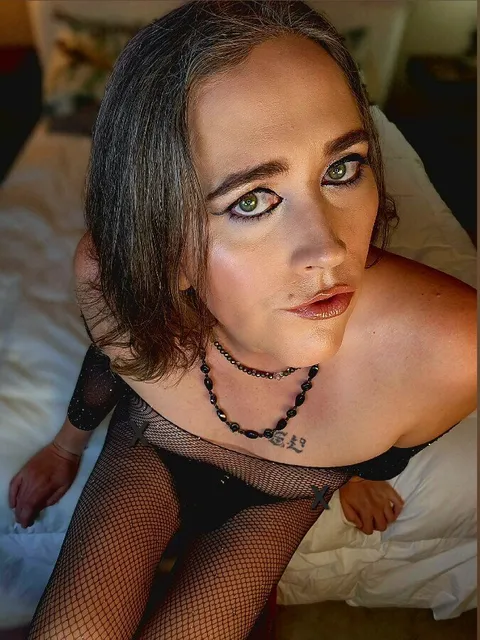 @haileyboppsvip