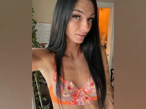 @haileynicolex0x