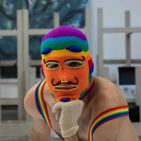 @hairy69peter
