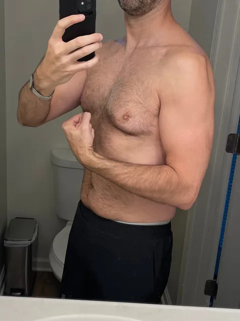 @hairybootynyc
