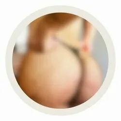 @hairybubblethng