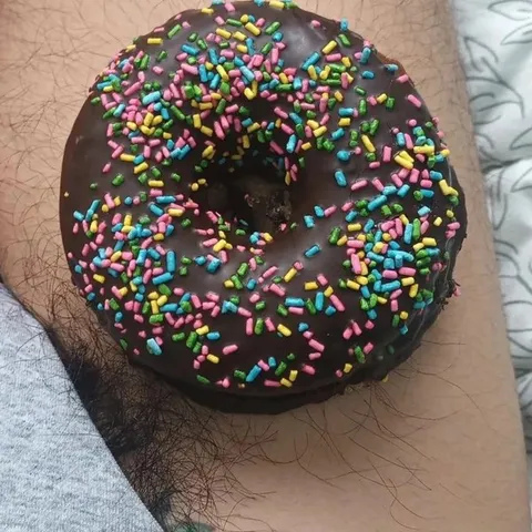 @hairyfairyqueen
