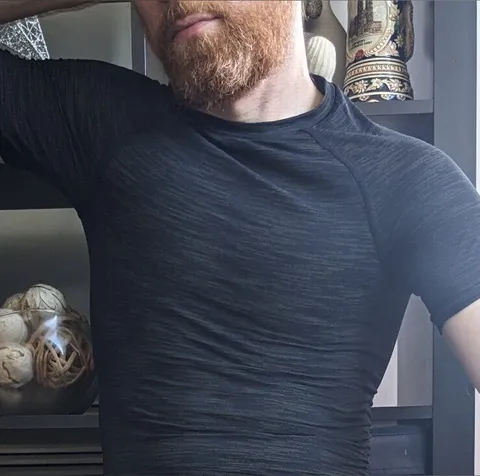 @hairygingermarc