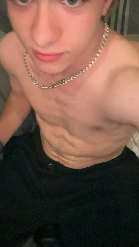 @hairytwink101
