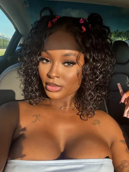 @haitianbarbiie